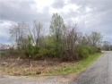 FLAT, 0.43 acre Bella Vista lot ready to be your building site for sale in Bella Vista Arkansas Benton County County on GolfHomes.com