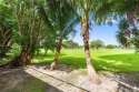  Ad# 6437541 golf course property for sale on GolfHomes.com