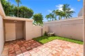  Ad# 6437541 golf course property for sale on GolfHomes.com