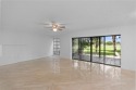  Ad# 6437541 golf course property for sale on GolfHomes.com