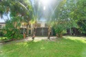  Ad# 6437541 golf course property for sale on GolfHomes.com