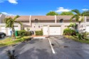  Ad# 6437541 golf course property for sale on GolfHomes.com