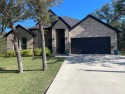 Motivated Sellers!!!
 for sale in Runaway Bay Texas Wise County County on GolfHomes.com