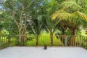  Ad# 6437541 golf course property for sale on GolfHomes.com
