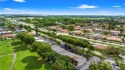  Ad# 6437541 golf course property for sale on GolfHomes.com