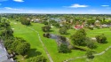  Ad# 6437541 golf course property for sale on GolfHomes.com
