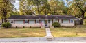This is your beautifully updated two-bedroom, two-bath home for sale in Sherwood Arkansas Pulaski County County on GolfHomes.com