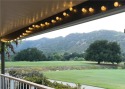 CONDO ON THE GOLF COURSE, with a SUNSET VIEW - Welcome Home to for sale in Murrieta California Riverside County County on GolfHomes.com
