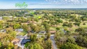  Ad# 6749235 golf course property for sale on GolfHomes.com