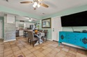  Ad# 6749235 golf course property for sale on GolfHomes.com