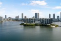 Spectacular bay and ocean views from this expansive unit at for sale in Aventura Florida Miami-Dade County County on GolfHomes.com
