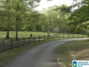 NOW TAKING RESERVATIONS FOR PHASE II. Welcome to South Oak where for sale in Birmingham Alabama Shelby County County on GolfHomes.com
