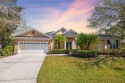 Discover this stunning 4-bedroom, 3-bathroom Neal Built home for sale in University Park Florida Manatee County County on GolfHomes.com