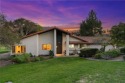 Set along the 14th fairway of the Mission Club Golf Course, 52 for sale in Lompoc California Santa Barbara County County on GolfHomes.com