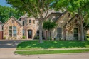 Multiple Offers, Deadline June 8th, 6pm.Luxurious 5 bedroom, 5 for sale in Garland Texas Dallas County County on GolfHomes.com