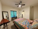  Ad# 6162603 golf course property for sale on GolfHomes.com