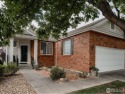 Welcome to low-maintenance living in the desirable Miramont for sale in Fort Collins Colorado Larimer County County on GolfHomes.com