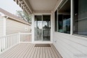  Ad# 6573895 golf course property for sale on GolfHomes.com