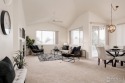  Ad# 6573895 golf course property for sale on GolfHomes.com
