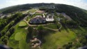  Ad# 6162603 golf course property for sale on GolfHomes.com