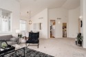  Ad# 6573895 golf course property for sale on GolfHomes.com