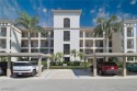 First Floor Unit with Golf Course Views - Turnkey Furnished! for sale in Estero Florida Lee County County on GolfHomes.com