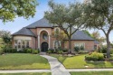 Rare East-Facing Gem in McKinney, TX voted Best Place to Live in for sale in Mckinney Texas Collin County County on GolfHomes.com