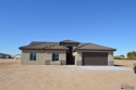 NEW HOME CONSTRUCTION TO START AFTER CONTRACT SIGNING, PRICING for sale in Wellton Arizona Yuma County County on GolfHomes.com