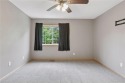  Ad# 6541811 golf course property for sale on GolfHomes.com