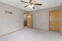  Ad# 6541811 golf course property for sale on GolfHomes.com