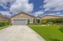 This exquisite and well-maintained 2 Bedroom/ 2 Bath home is for sale in Hemet California Riverside County County on GolfHomes.com