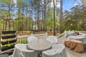  Ad# 6008847 golf course property for sale on GolfHomes.com