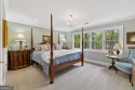  Ad# 6008847 golf course property for sale on GolfHomes.com