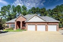  Ad# 6750107 golf course property for sale on GolfHomes.com