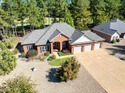  Ad# 6750107 golf course property for sale on GolfHomes.com