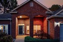  Ad# 6750107 golf course property for sale on GolfHomes.com
