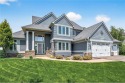  Ad# 6335591 golf course property for sale on GolfHomes.com