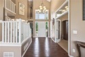  Ad# 6335591 golf course property for sale on GolfHomes.com