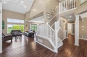  Ad# 6335591 golf course property for sale on GolfHomes.com