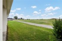  Ad# 6332590 golf course property for sale on GolfHomes.com