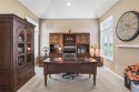  Ad# 6335591 golf course property for sale on GolfHomes.com