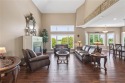  Ad# 6335591 golf course property for sale on GolfHomes.com