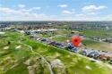  Ad# 6332590 golf course property for sale on GolfHomes.com