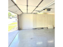  Ad# 6446450 golf course property for sale on GolfHomes.com