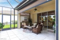  Ad# 5504032 golf course property for sale on GolfHomes.com