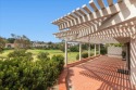  Ad# 6446450 golf course property for sale on GolfHomes.com