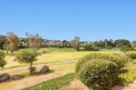  Ad# 6446450 golf course property for sale on GolfHomes.com