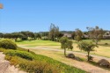  Ad# 6446450 golf course property for sale on GolfHomes.com