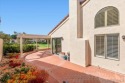  Ad# 6446450 golf course property for sale on GolfHomes.com