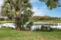  Ad# 5504032 golf course property for sale on GolfHomes.com
